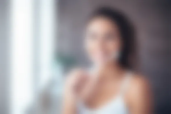 轻松拥有健康美丽笑容,杭州品凯健康管理余杭五常口腔门诊部地包天现仅需3500元起,原价5000元起,优惠力度大!
