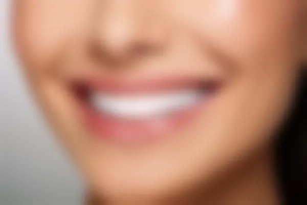 经期能否进行牙齿补洞治疗？女性在月经期间补牙的注意事项解析