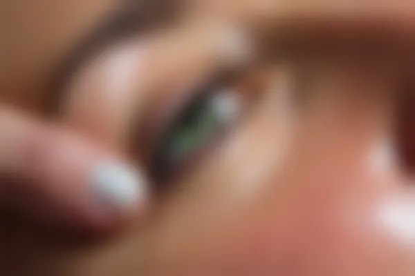 近视眼是否能够完全舒缓？探讨近视眼治疗的有效方法与前景。