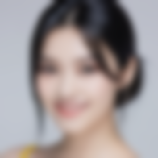 郑州伊莱美整形医院：胸部整形手术效果如何？医生团队与真实案例分享