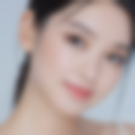 盐城美芭医疗美容诊所：皮肤治疗项目效果如何？医生团队与真实体验分享