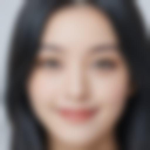 连云港徐杨美容整形医院怎么样？真实案例分享与医生团队介绍