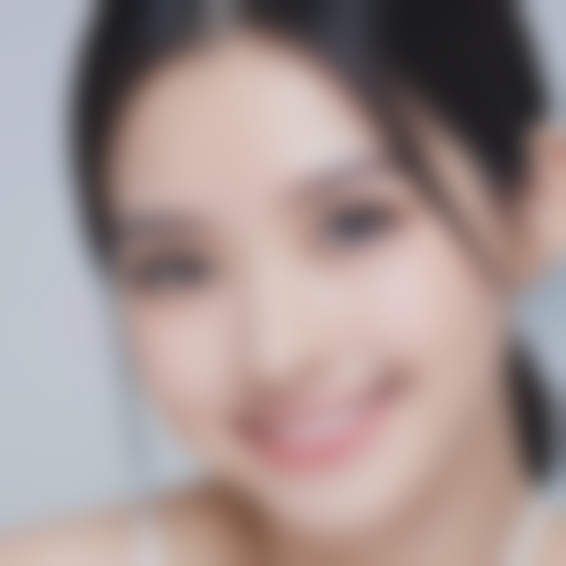 太原美诗沁医疗美容门诊部怎么样？整形手术项目与真实体验分享