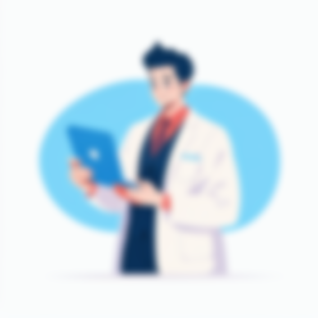 王召克