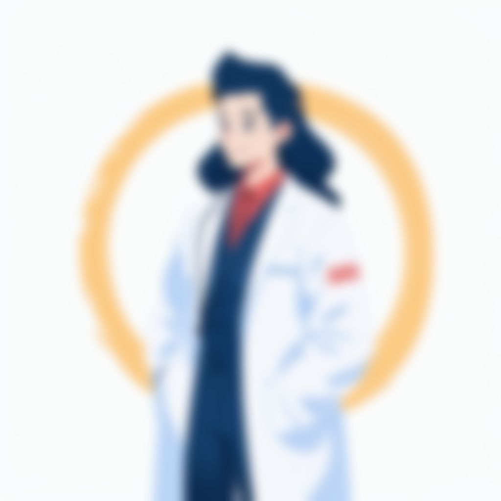 王鑫