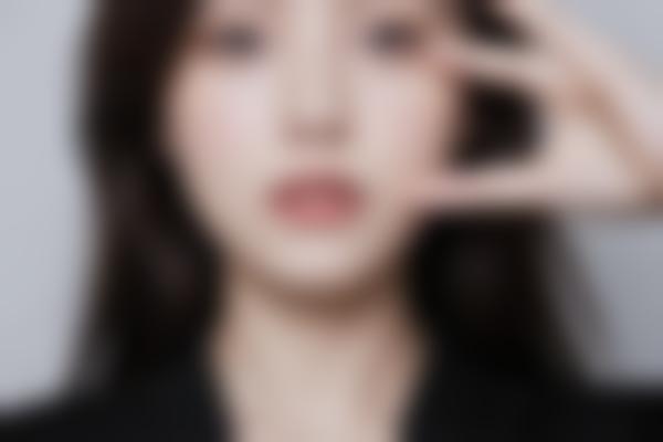 张莹莹
