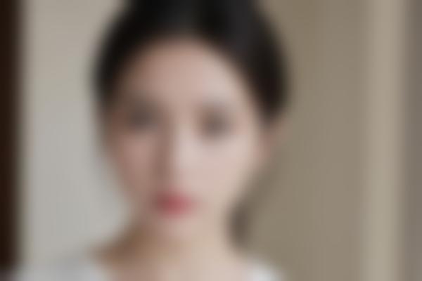 洛阳缔莱美整形：五医验，塑造自然美！
