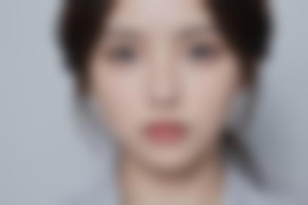 朱晓春