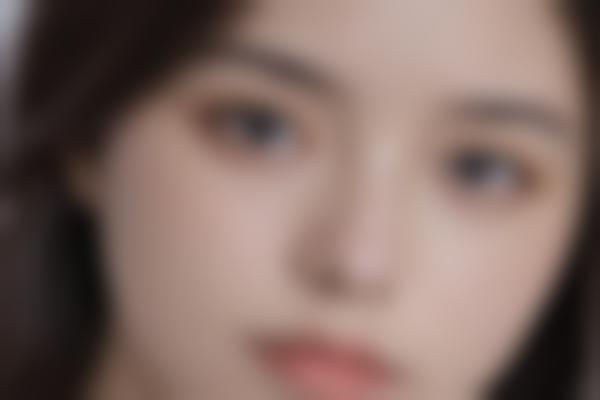 湖北荆州汇美医疗美容
