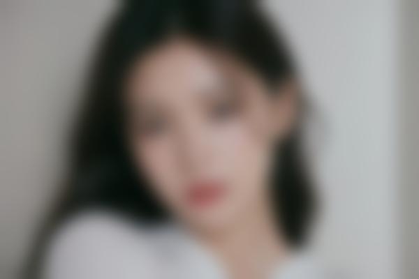 甘泉涌