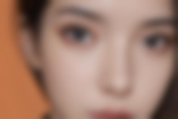 段珊珊医生修复价格贵吗？