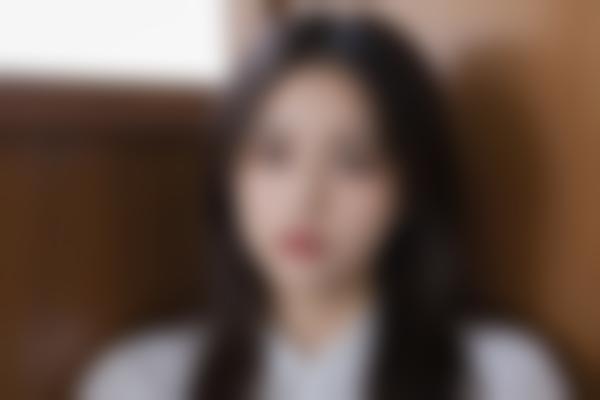 为什么选择沙俊丽医生？
