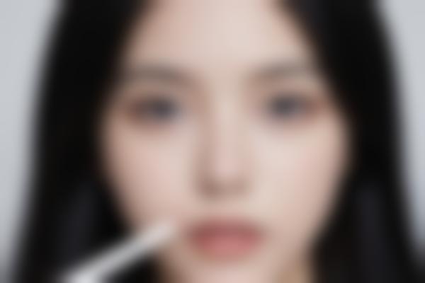 傅晓茜