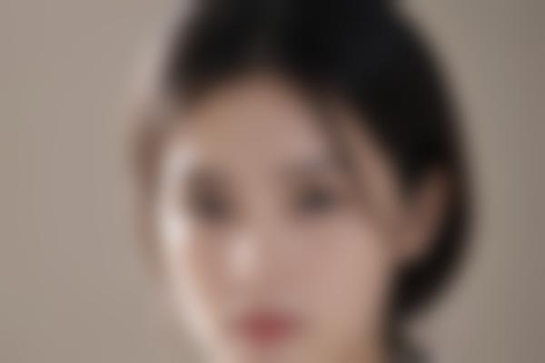 为什么选择缔莱美整形？