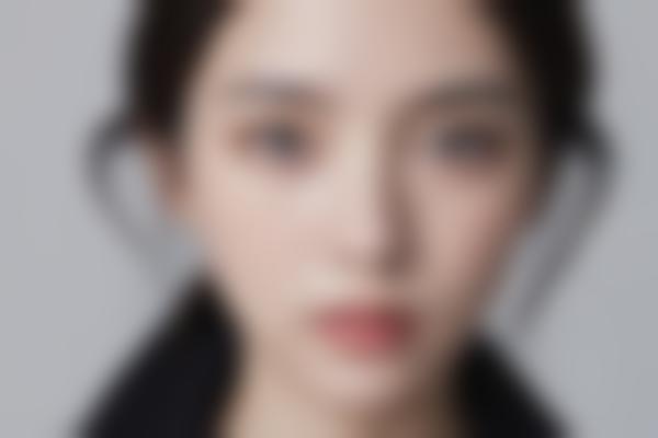 江阴红房子医院环境放心吗？