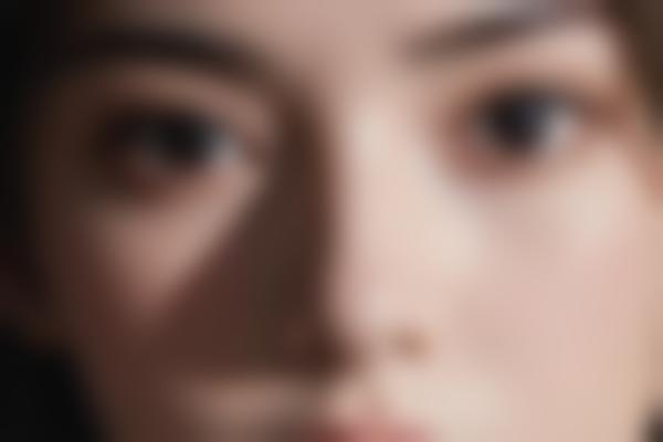 李强