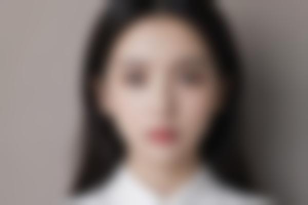 关于改善方案与流程