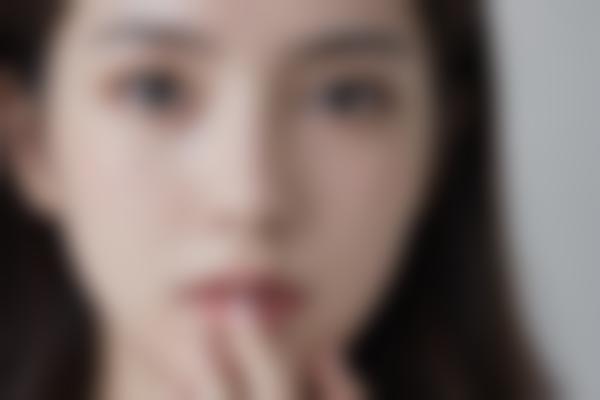 沙俊丽