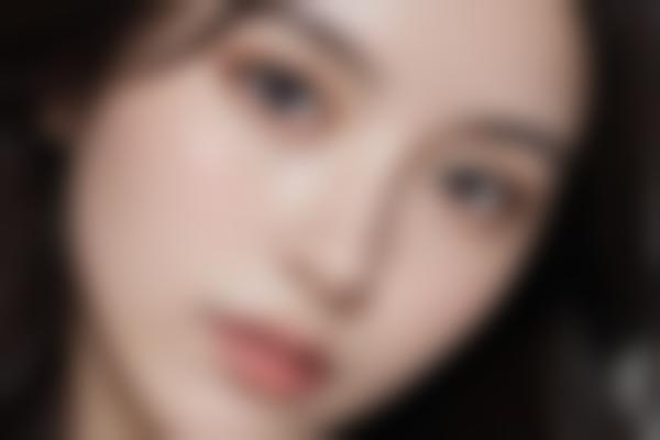 王洛生