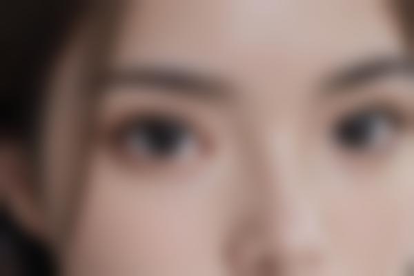 5、服务，全程无忧