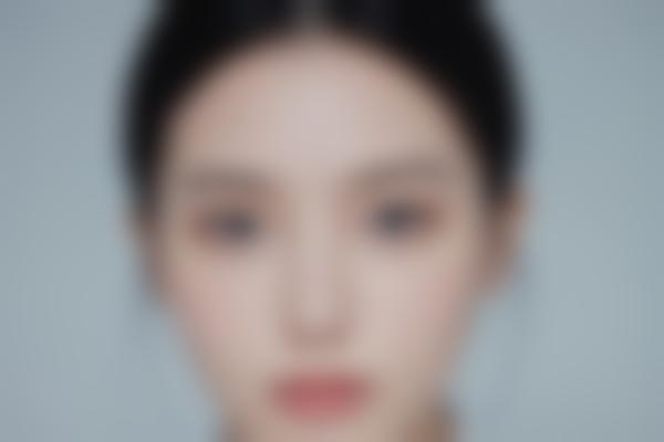 项目价格参考指南