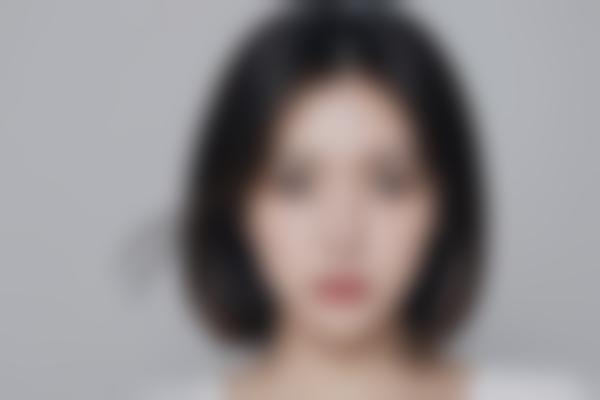 于艳菊
