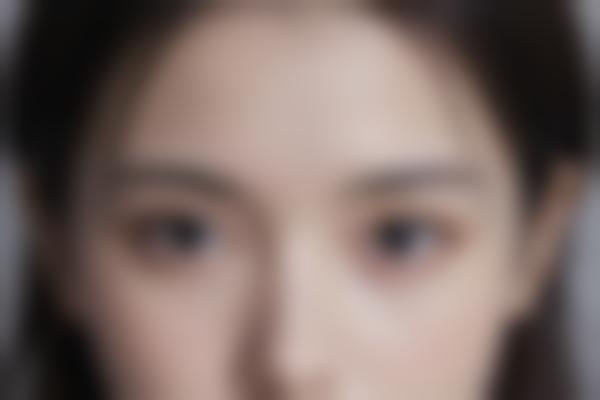 姚明芳