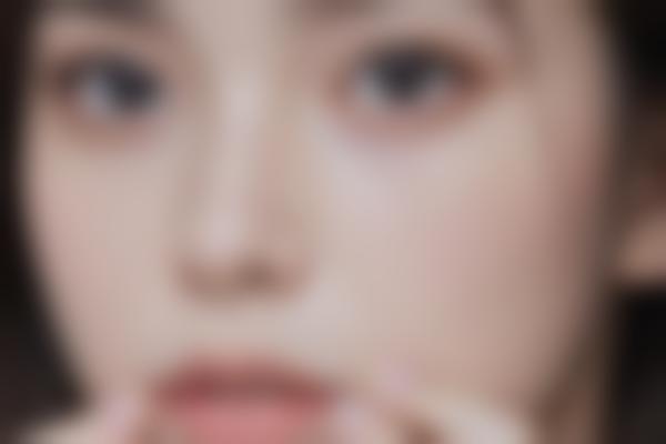 曹玮医生背景与资质