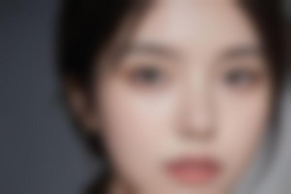 郭霞医生整形技术怎么样？