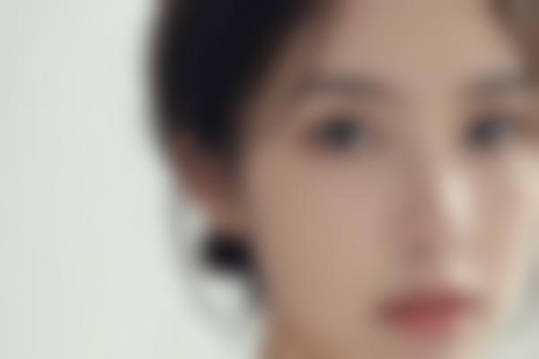 龙放