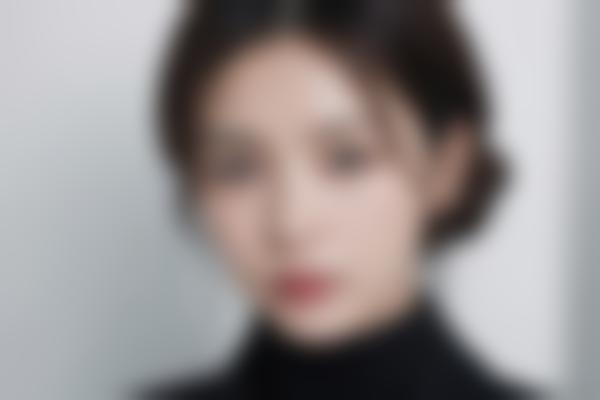 李婷