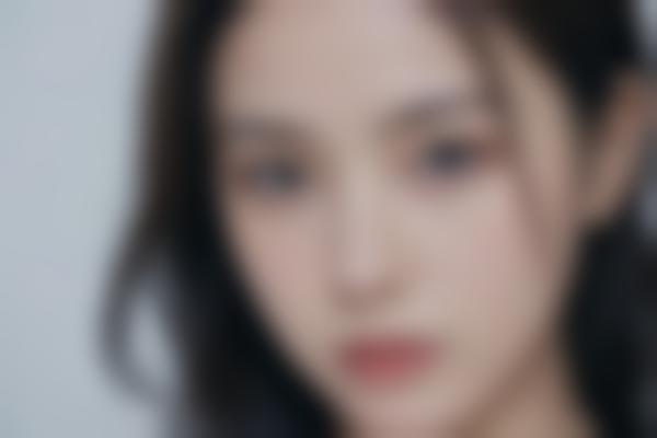 吴毅平