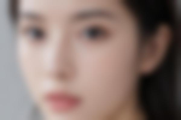 湖北荆州汇美医疗美容：幼态脸塑造，开启自然精致之美