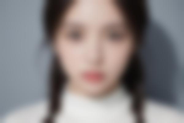 向艺
