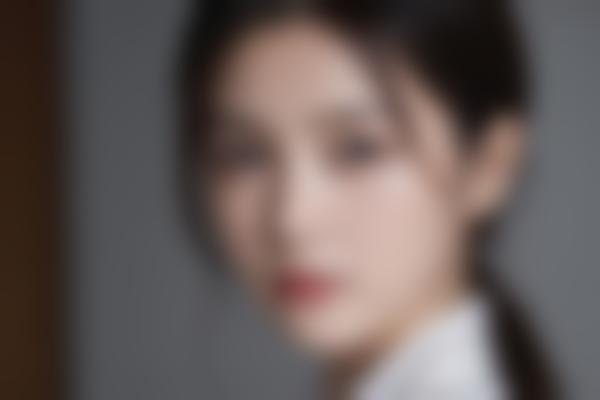 朱建莹