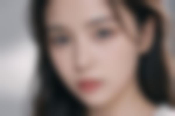 为什么说潘彦龙是眼修复？