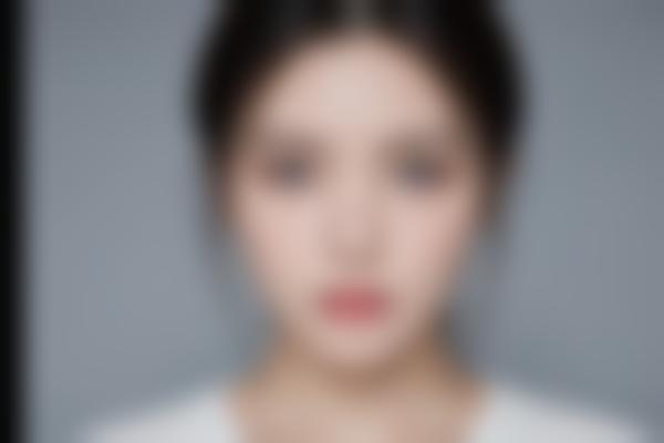 现在行动解锁专属