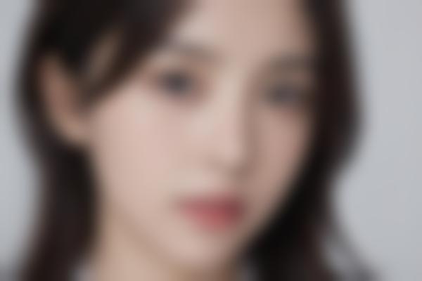 王明海