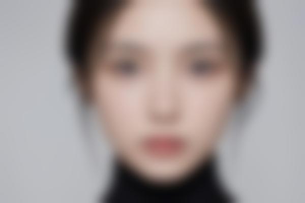 多元项目一站式选择