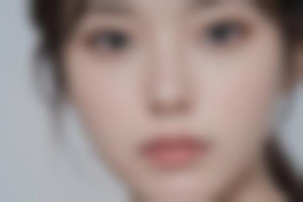 陈艳
