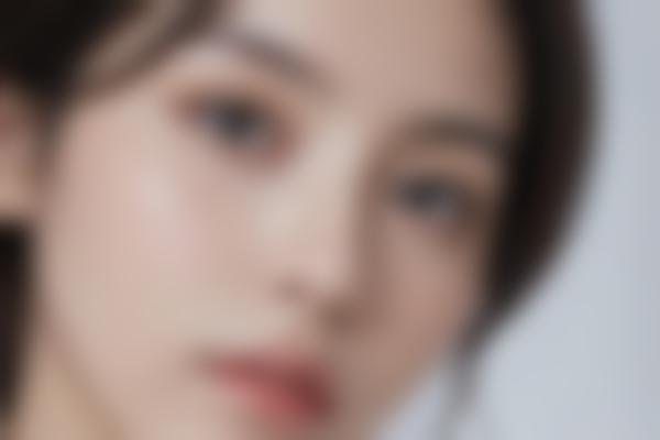 金尚训