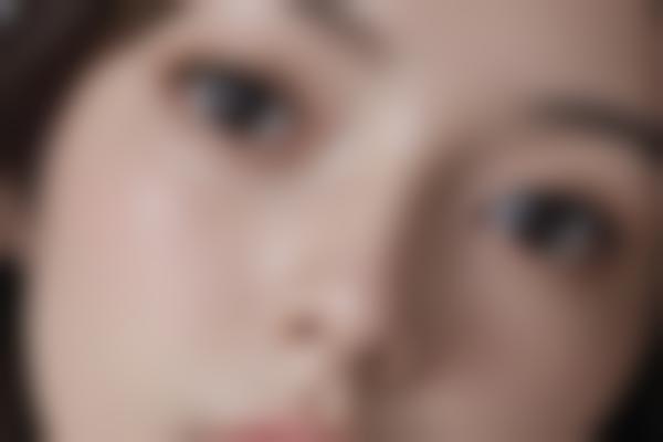 何晓娅