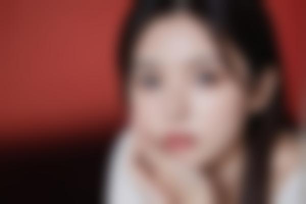 吕辉修复馒化脸价格是多少？