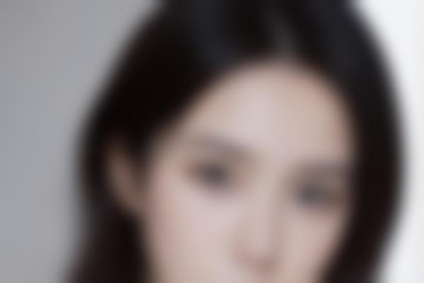 3、许淑菊修复可靠