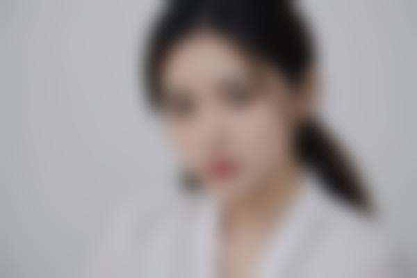 3、袁亮飞医生使用正规医疗材料