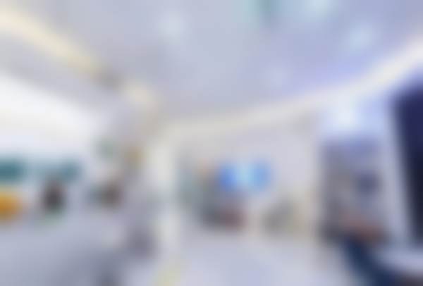 医院开设项目及特点一览