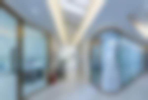 口碑与服务特色