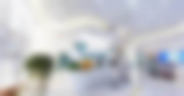 挂号及预约方式