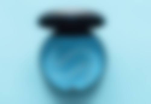 从“连锁规模”看价格稳定性