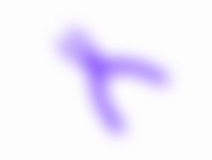 医疗保险与报销：不是所有项目都买单